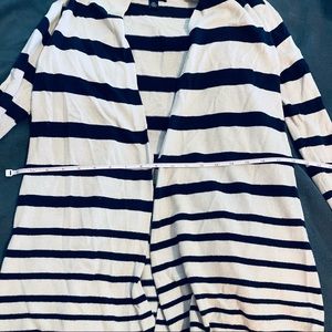 Tommy Hilfiger Cardigan